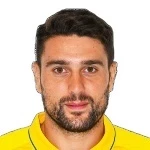 R. Marchizza Defender