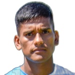 F. Martínez Defender