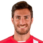 M. Sampirisi Defender