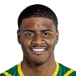 S. Esajas Defender