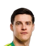 S. Väisänen Defender