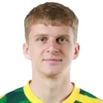 M. Kravtsov Attacker