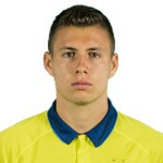 Samuel Mráz Attacker