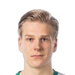 M. Linday Midfielder