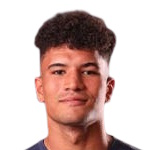 Mostafa Shakshak Defender