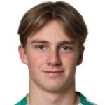 B. Thoresen Attacker