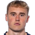 M. Rakneberg Defender