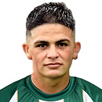 A. Quiroz Defender