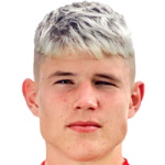 D. Jackuliak Attacker