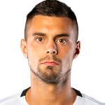 A. Grassi Midfielder
