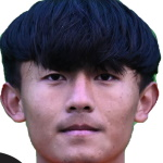 Sherub Dorji Attacker