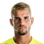 I. Provedel Goalkeeper