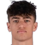 A. Hammer Kjelsen Defender