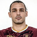 F. Veseli Defender