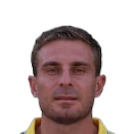 L. Capezzi Midfielder