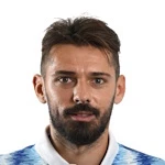 M. Pajač Midfielder