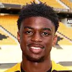 Marvin Marvellous Kaleta Defender