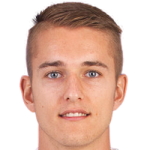 M. Pingot Defender