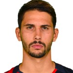 E. Goldaniga Defender