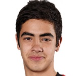 M. Ujlaky Defender