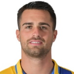 L. Krajnc Defender