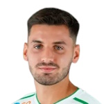 L. Fernández Defender