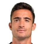 F. Cassata Midfielder