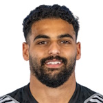 Abdulrahman Al Sanbi Goalkeeper