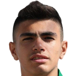Murad Alfaluji Goalkeeper