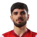 M. Omri Attacker