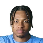 L. Morales Midfielder