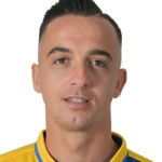 R. Maiello Midfielder
