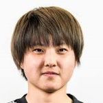 H. Hayashi Midfielder