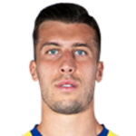 N. Casale Defender
