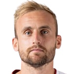 F. Tait Midfielder