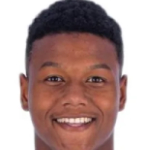 Matheus França Attacker