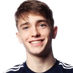 M. Fry Attacker