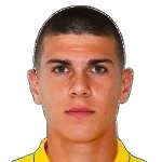 G. Kvernadze Attacker