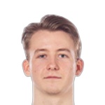 O. Käck Defender