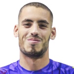 L. Pérez Defender