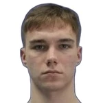 A. Achapovskiy Attacker