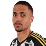 Rômulo Defender