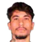 Leonardo Simoni Defender