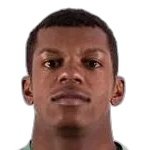 Alexandre Midfielder