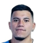 N. Guaiquil Defender