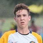 K. Silva Defender