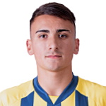 J. Cerrudo Attacker