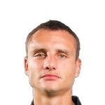 A. Matějů Defender