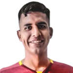 E. Álvarez Defender