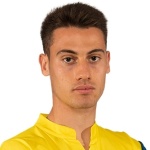 M. Viviani Midfielder